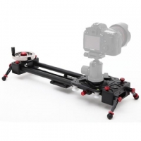 Falcon Eyes Camera Slider STK-08-1.5 150 cm